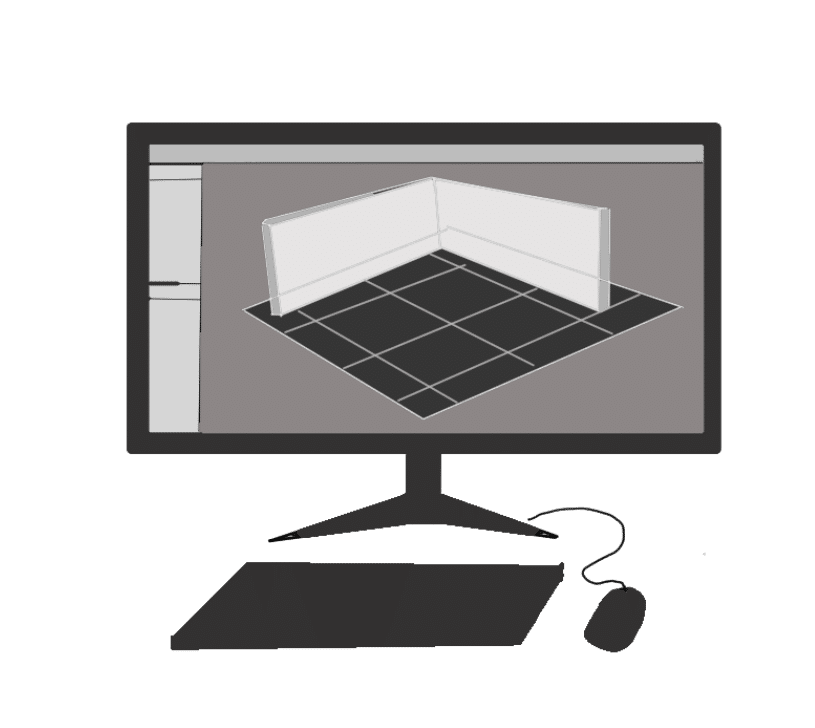 <h3 class="iconbox-title">Building Information Modeling</h3>