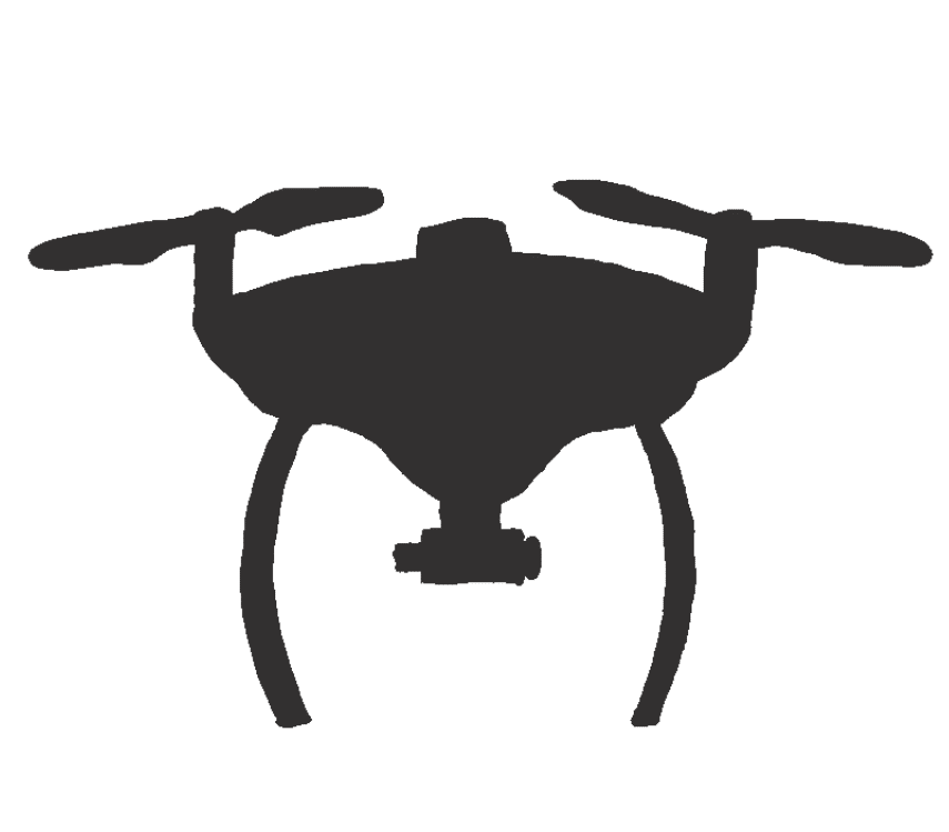 <h3 class="iconbox-title">Dronebilder og skann</h3>