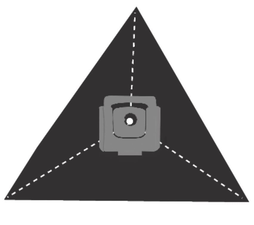 <h3 class="iconbox-title">Grunnlagsnett</h3>