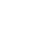 Icon akar-facebook-fill