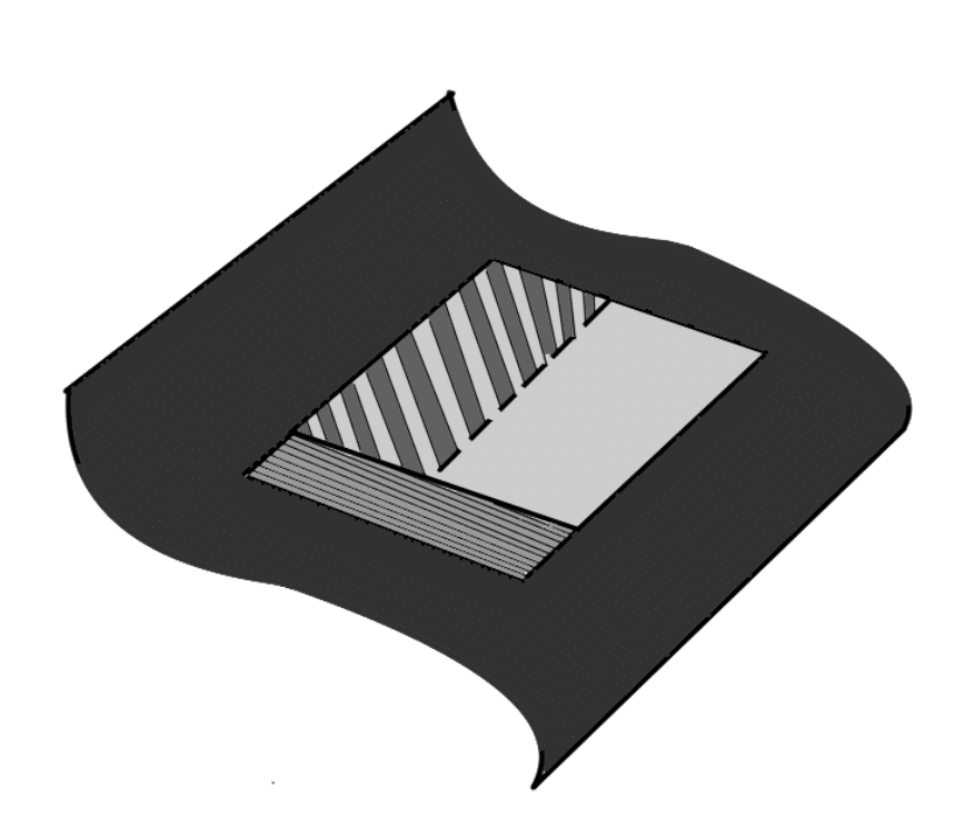 <h3 class="iconbox-title">Kart- og delingsforretninger</h3>