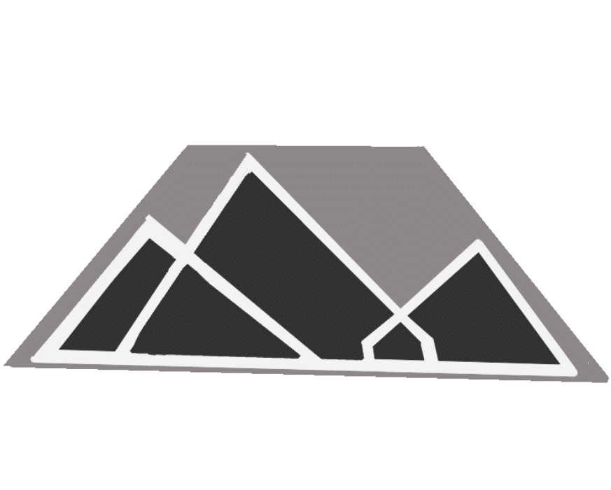 <h3 class="iconbox-title">Oppmålingsteknisk prosjektering</h3>