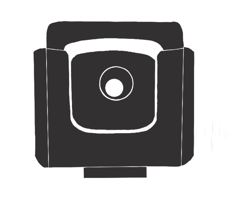 <h3 class="iconbox-title">Tradisjonell landmåling</h3>