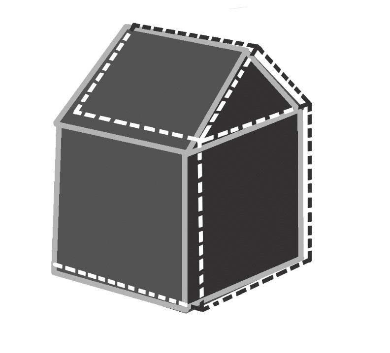 <h3 class="iconbox-title">Utsetting av private hus</h3>