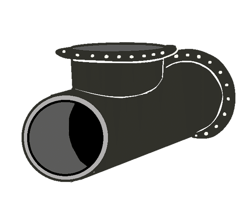 <h3 class="iconbox-title">VA-Innmåling</h3>