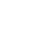 icons8-linkedin-hvit